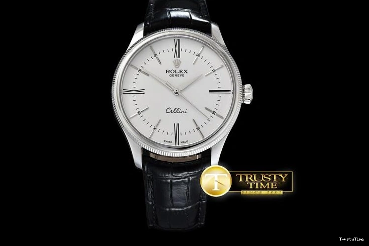 0806 Elegant ROLCEL067A – Cellini 856